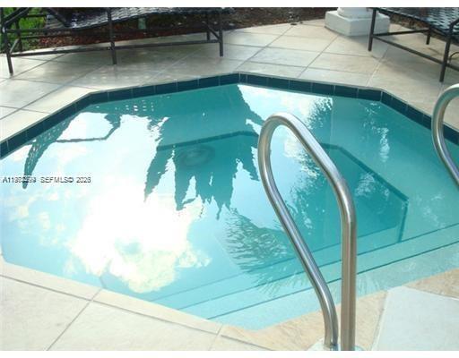 LAKES OF JACARANDA BLDG 1 - Residential Lease