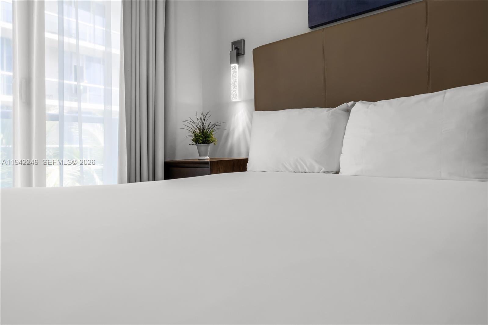 COSTA HOLLYWOOD CONDO - Residential