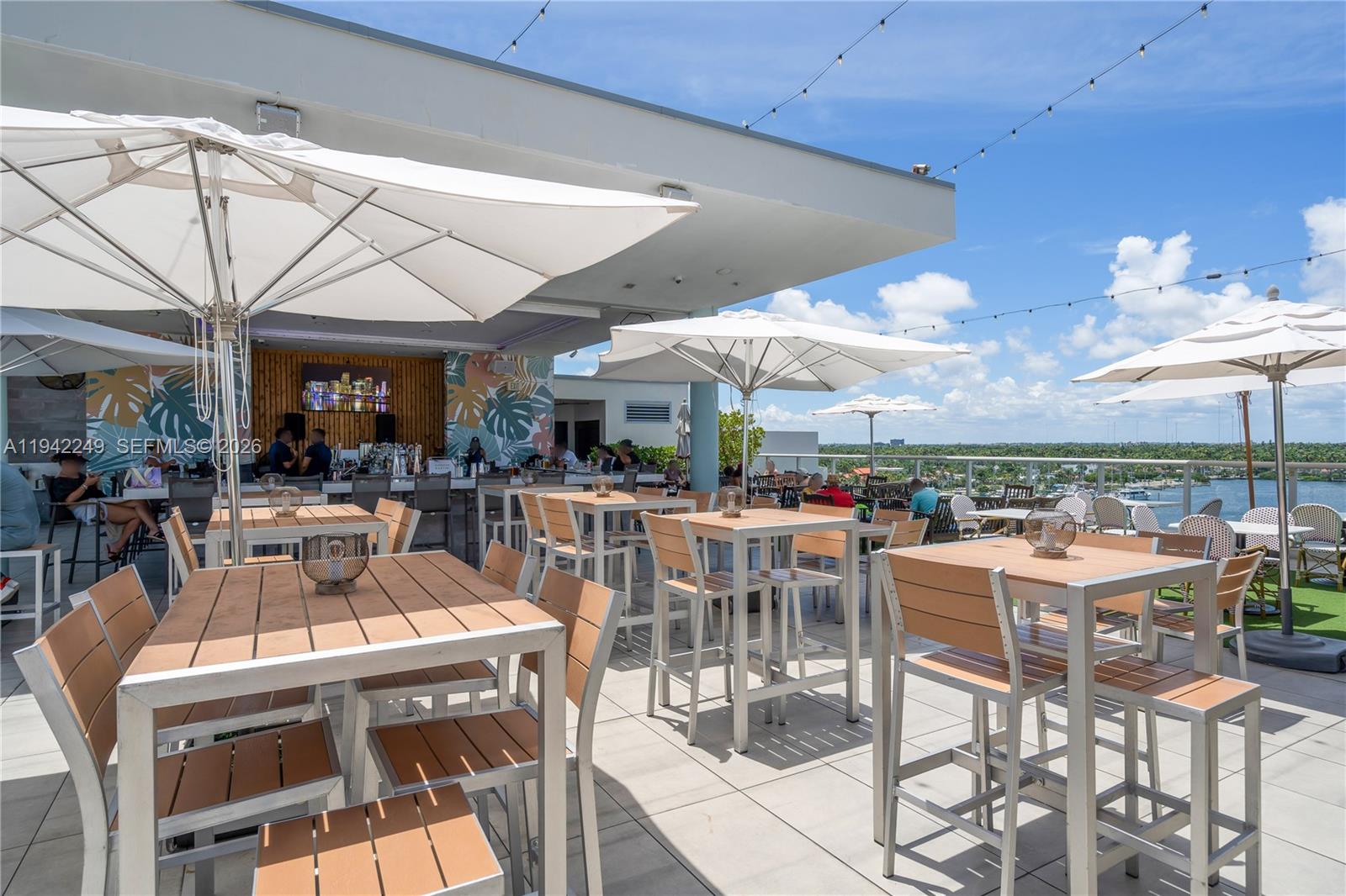 COSTA HOLLYWOOD CONDO - Residential