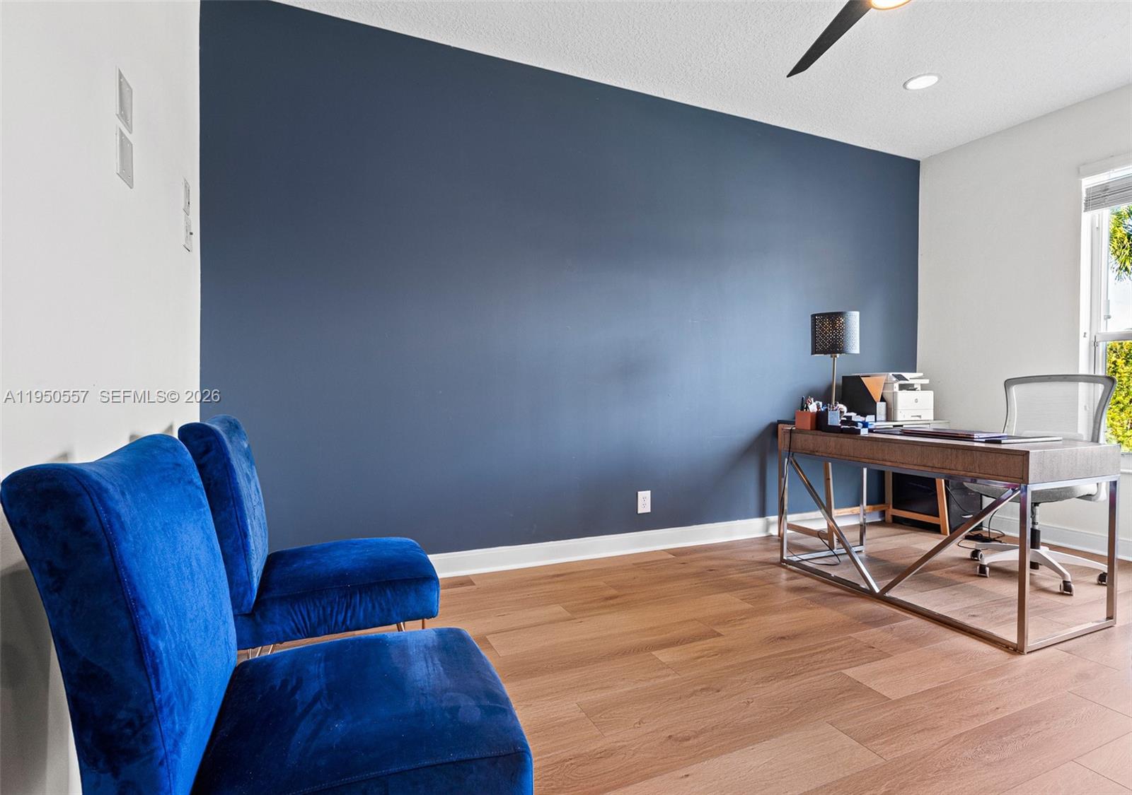 CORAL CREEK REPLAT NO 5 - Residential