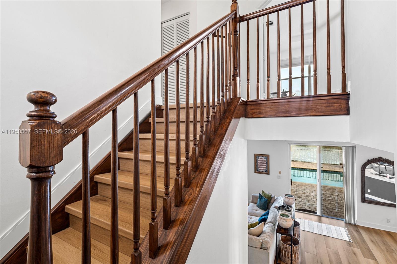 CORAL CREEK REPLAT NO 5 - Residential