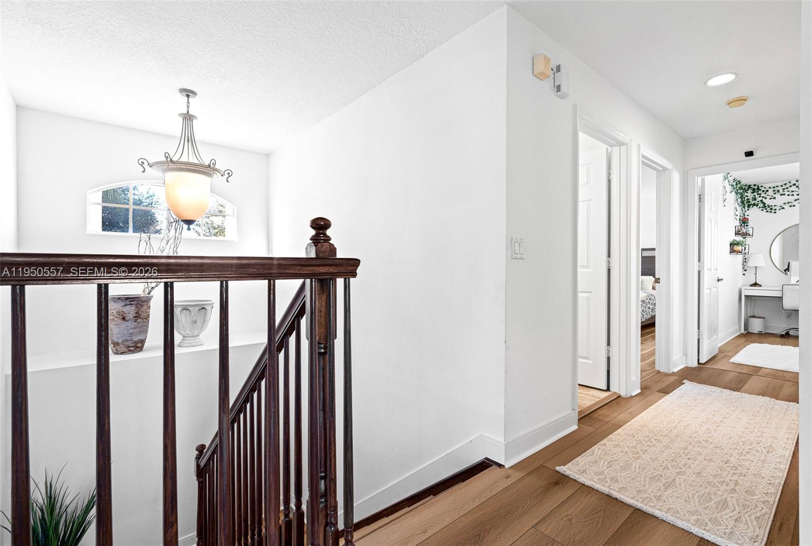 CORAL CREEK REPLAT NO 5 - Residential