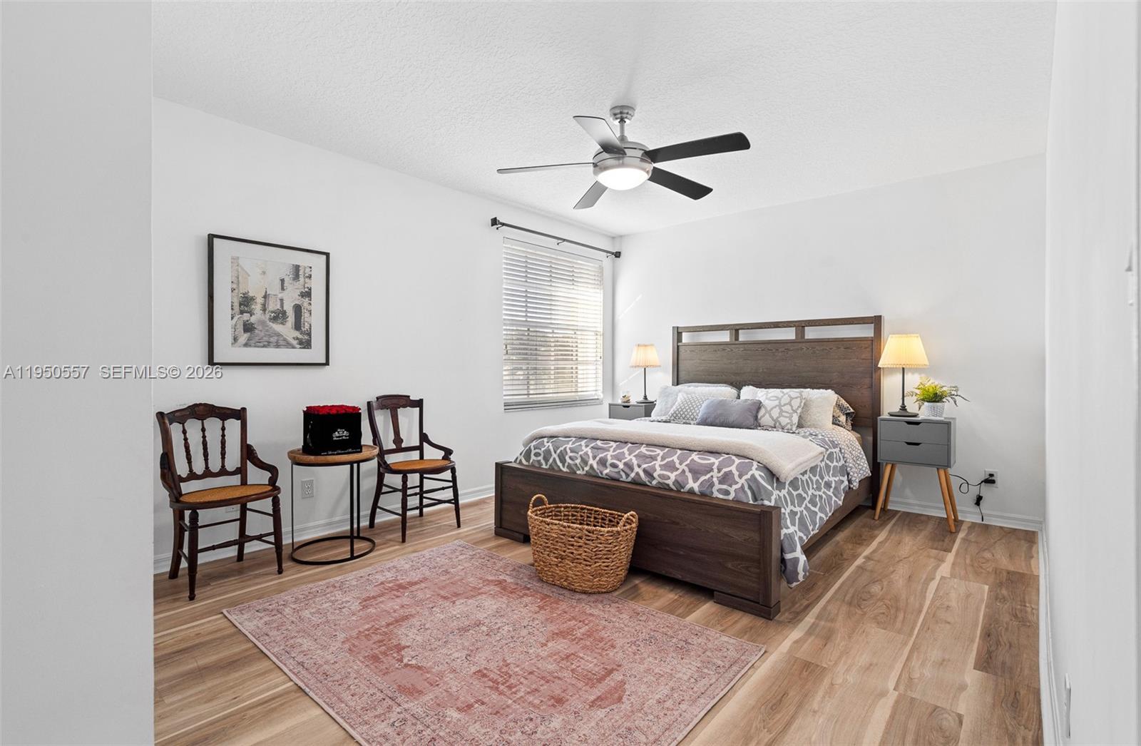 CORAL CREEK REPLAT NO 5 - Residential