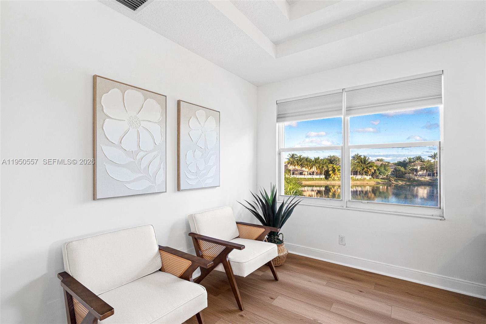 CORAL CREEK REPLAT NO 5 - Residential