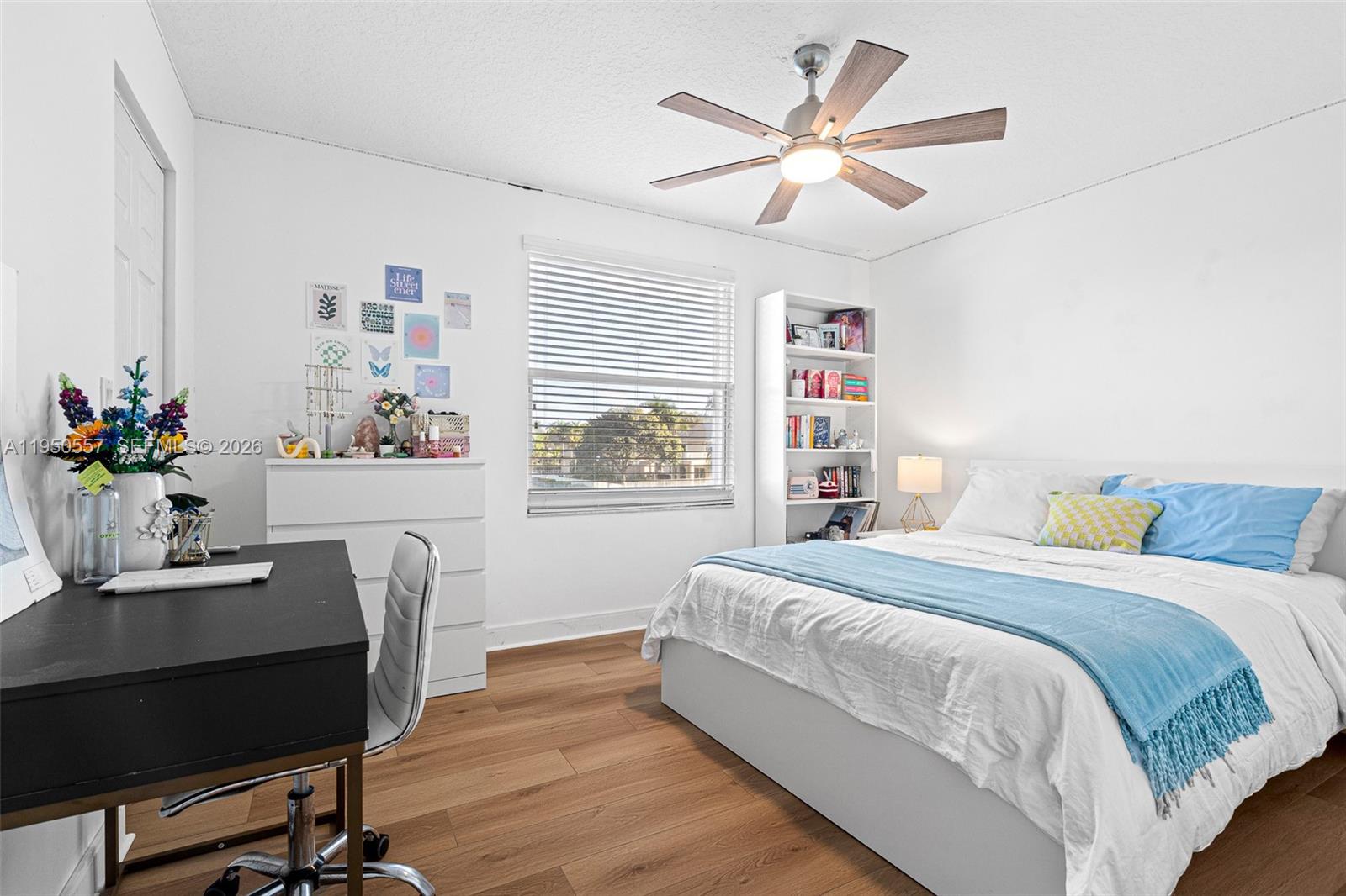 CORAL CREEK REPLAT NO 5 - Residential