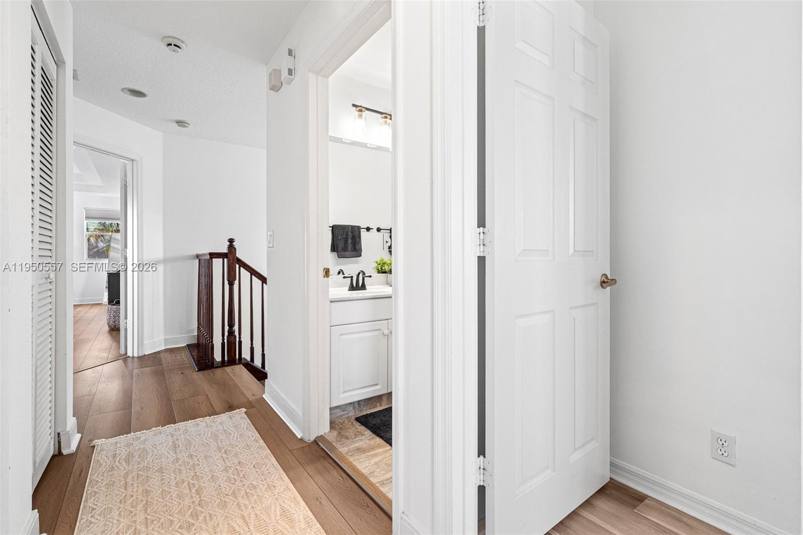 CORAL CREEK REPLAT NO 5 - Residential