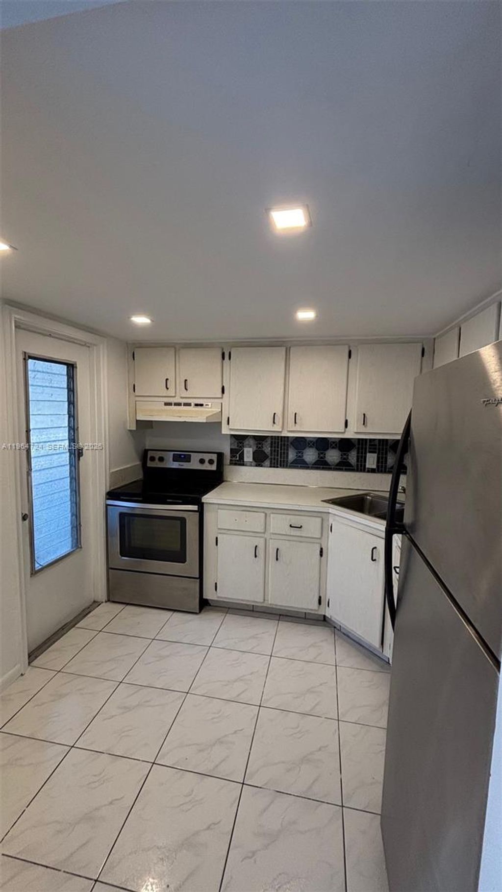 Photo of 4200 NW 3rd Ct #111, Plantation, FL 33317 (MLS # A11964724)