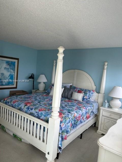 4636 El Mar Dr 602