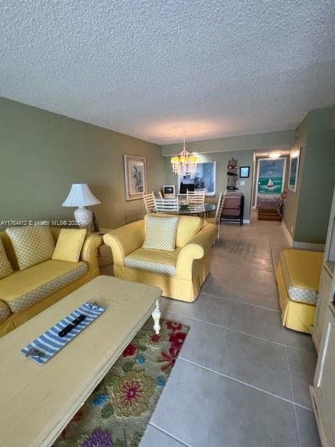 4636 El Mar Dr 602