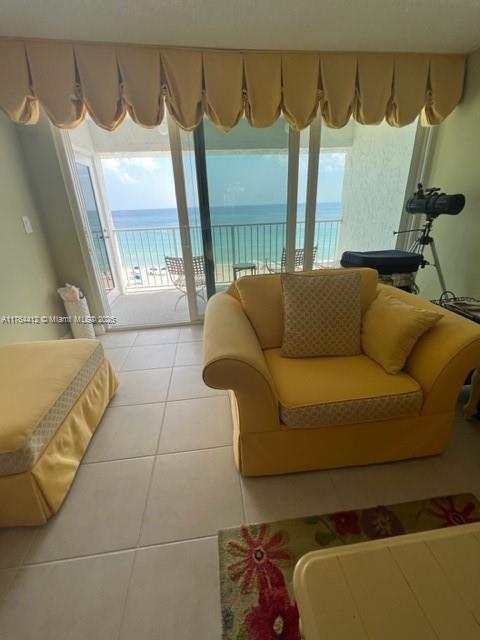 4636 El Mar Dr 602