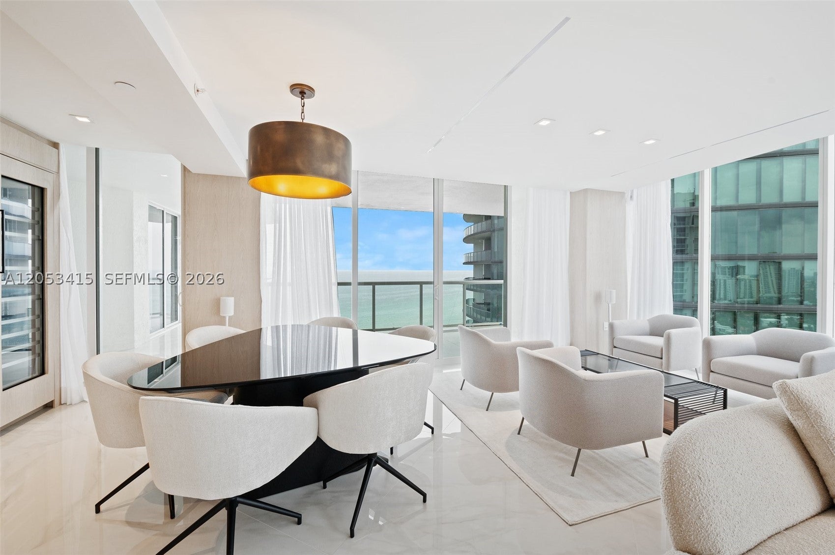 18671 Collins Ave 2103