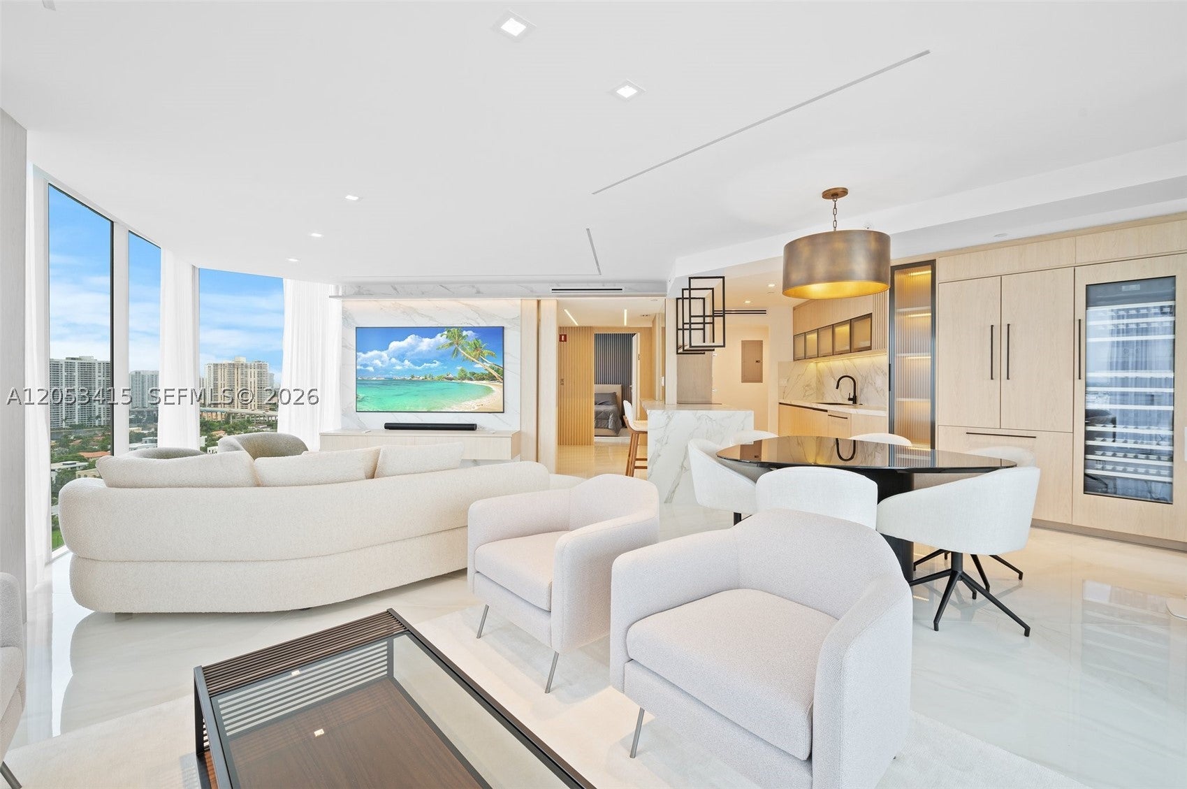 18671 Collins Ave 2103