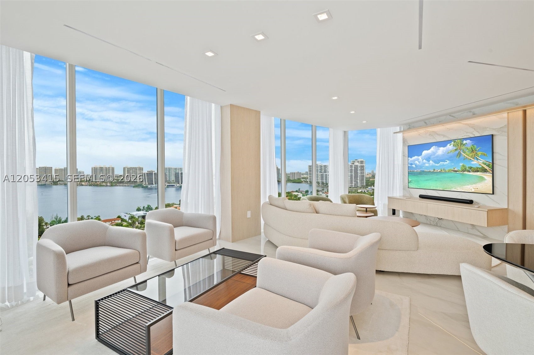 18671 Collins Ave 2103