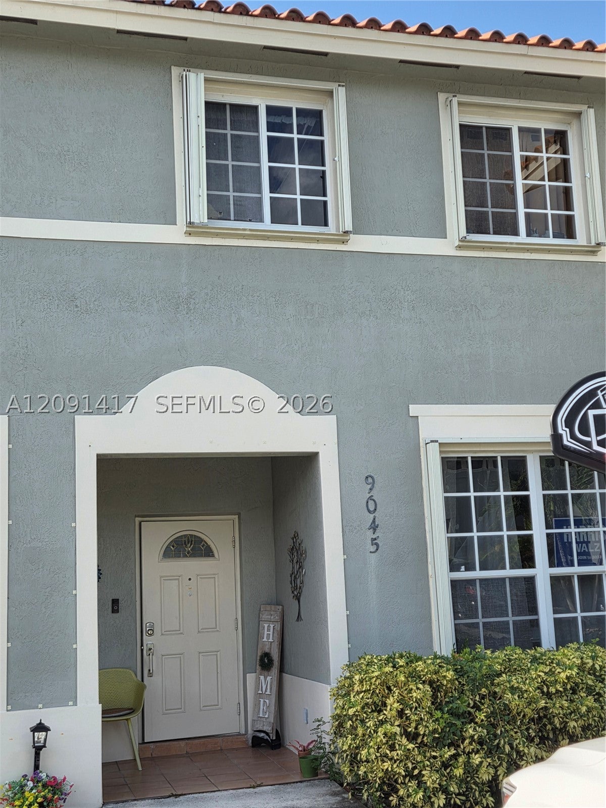 9045 SW 203rd Ter