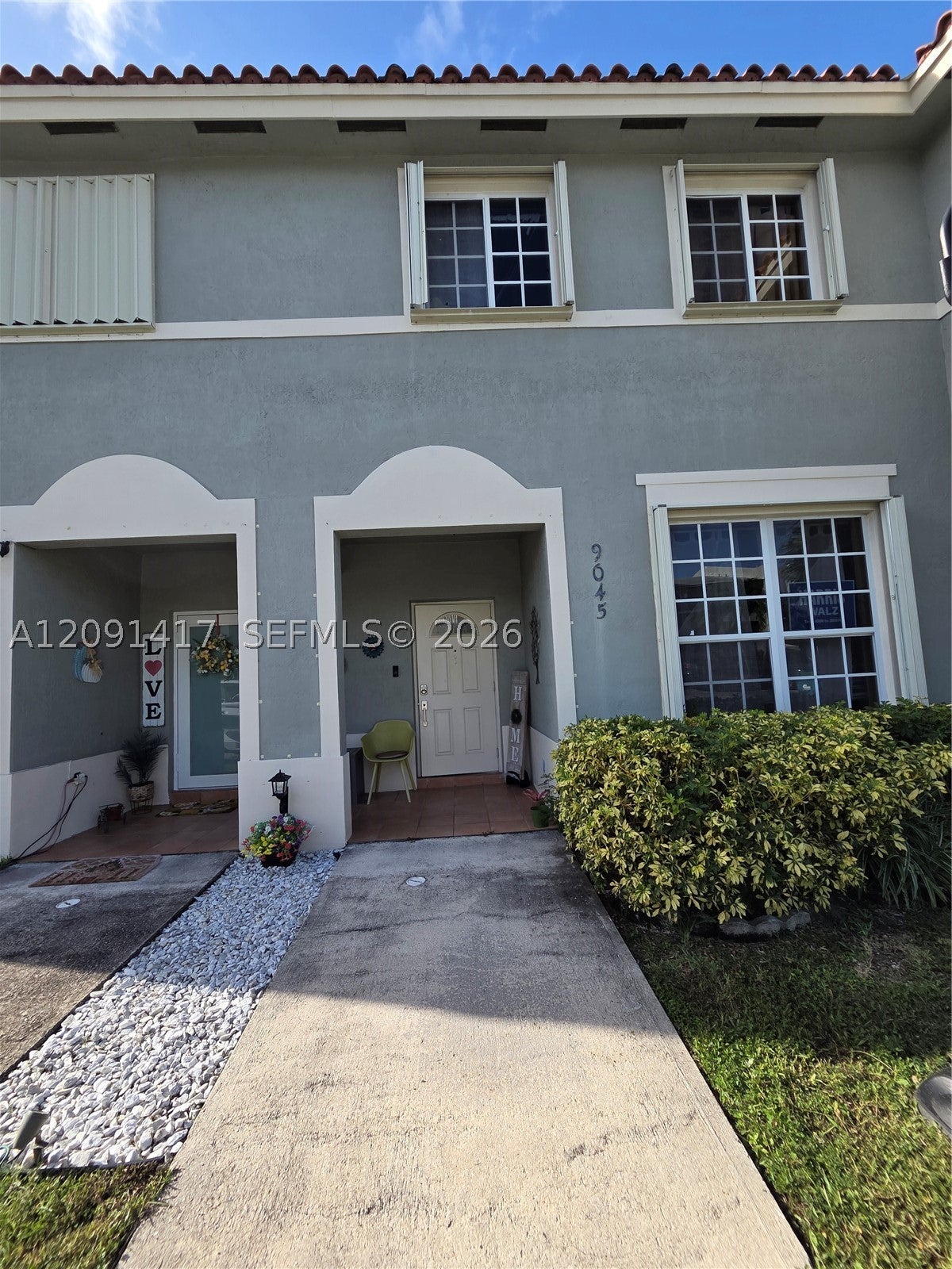 9045 SW 203rd Ter