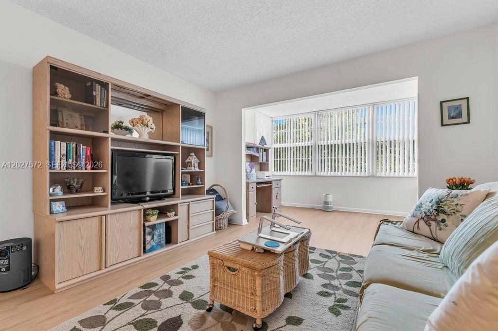 PLANTATION PLACE CONDO - Residential