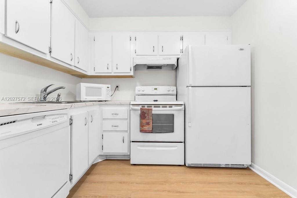 PLANTATION PLACE CONDO - Residential