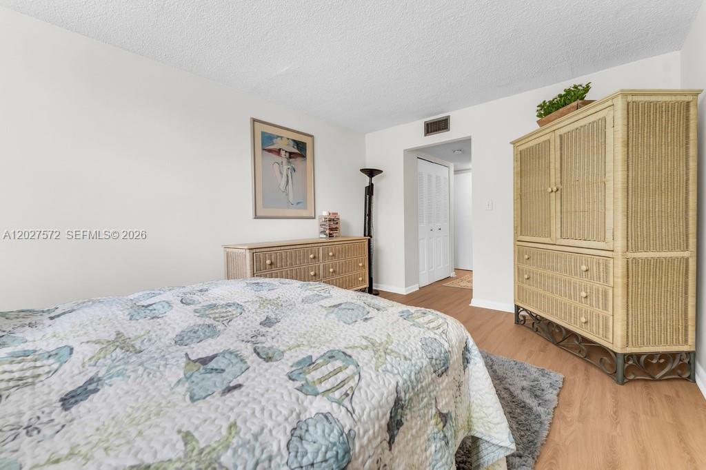 PLANTATION PLACE CONDO - Residential