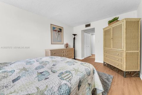 Tiny photo for 6600 Cypress Rd #310, Plantation, FL 33317 (MLS # A12027572)