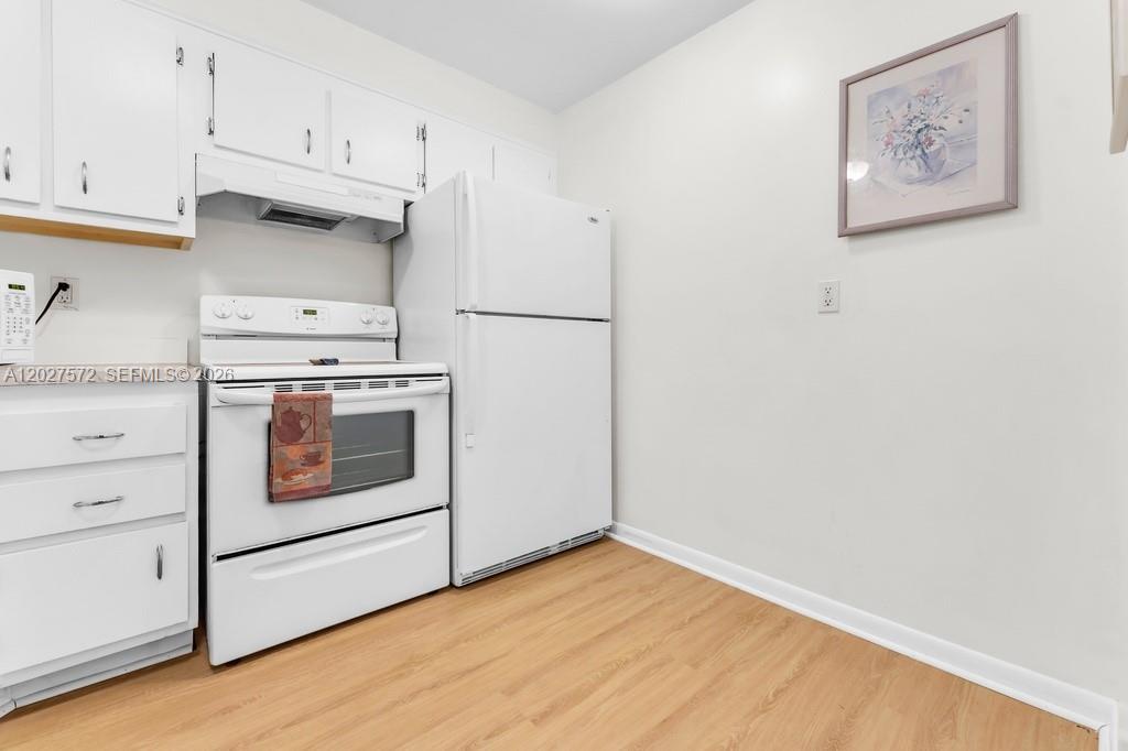 PLANTATION PLACE CONDO - Residential