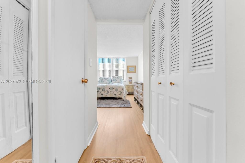 PLANTATION PLACE CONDO - Residential