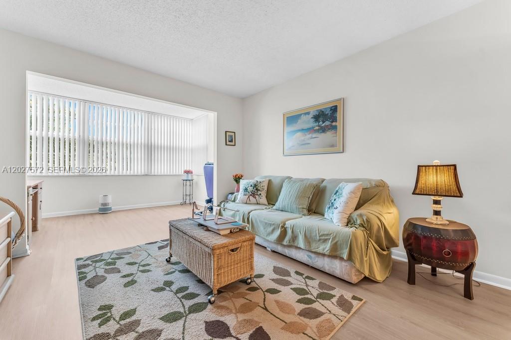 PLANTATION PLACE CONDO - Residential