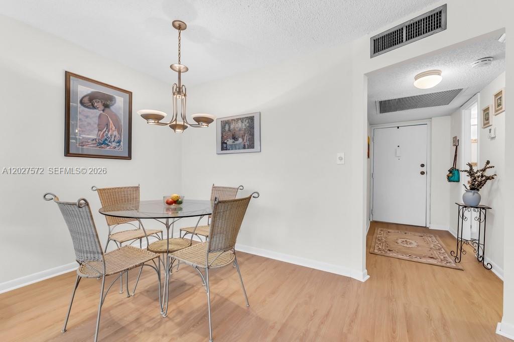 PLANTATION PLACE CONDO - Residential
