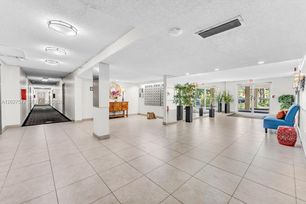 PLANTATION PLACE CONDO - Residential
