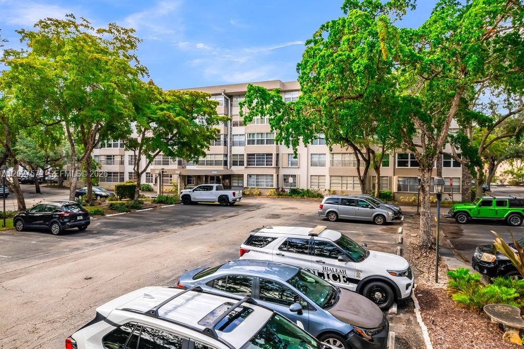 PLANTATION PLACE CONDO - Residential