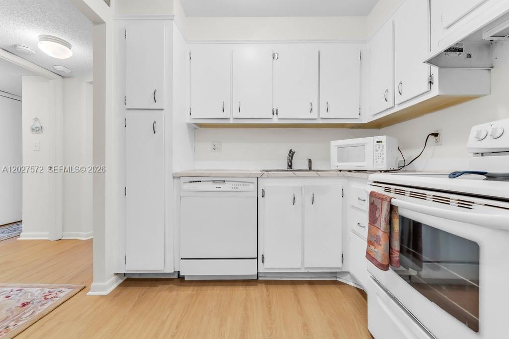 PLANTATION PLACE CONDO - Residential