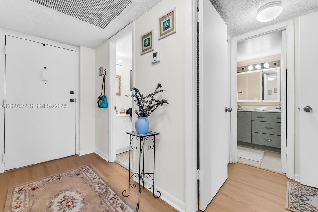 PLANTATION PLACE CONDO - Residential