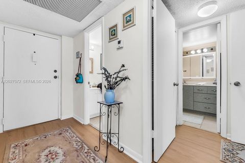 Tiny photo for 6600 Cypress Rd #310, Plantation, FL 33317 (MLS # A12027572)