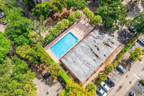 Tiny photo for 6600 Cypress Rd #310, Plantation, FL 33317 (MLS # A12027572)