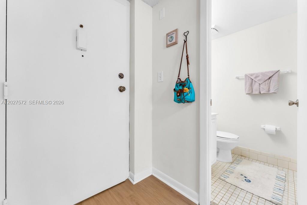 PLANTATION PLACE CONDO - Residential