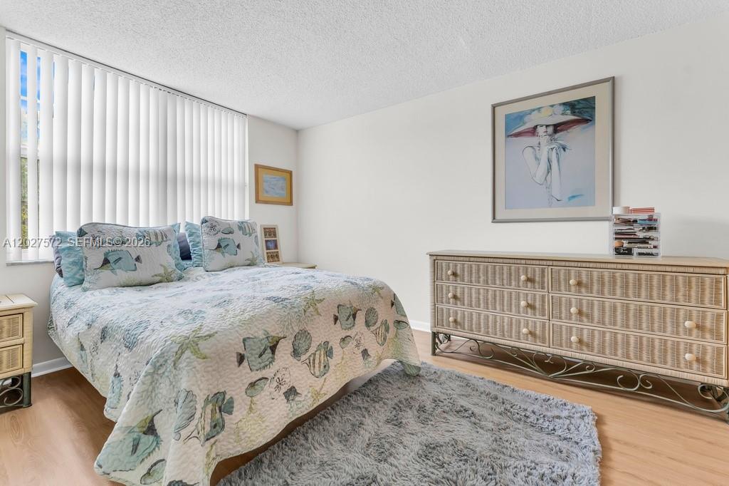PLANTATION PLACE CONDO - Residential