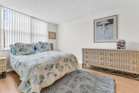 Tiny photo for 6600 Cypress Rd #310, Plantation, FL 33317 (MLS # A12027572)