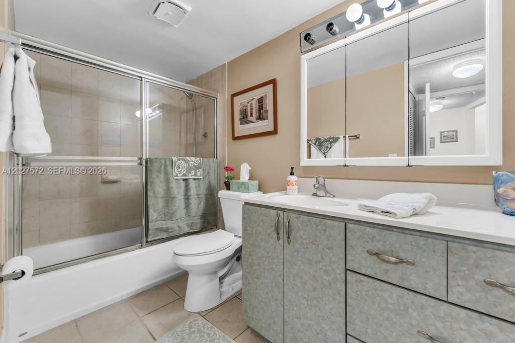 PLANTATION PLACE CONDO - Residential