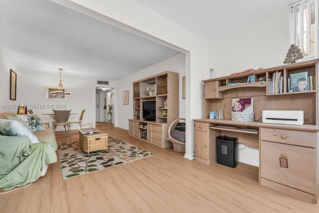 PLANTATION PLACE CONDO - Residential