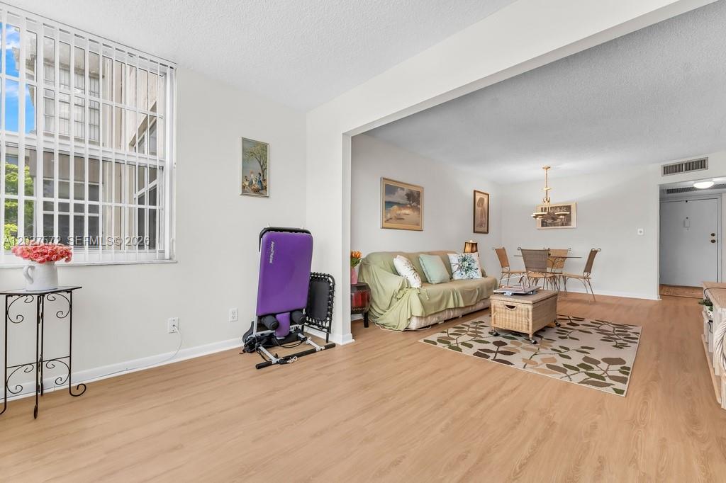 PLANTATION PLACE CONDO - Residential