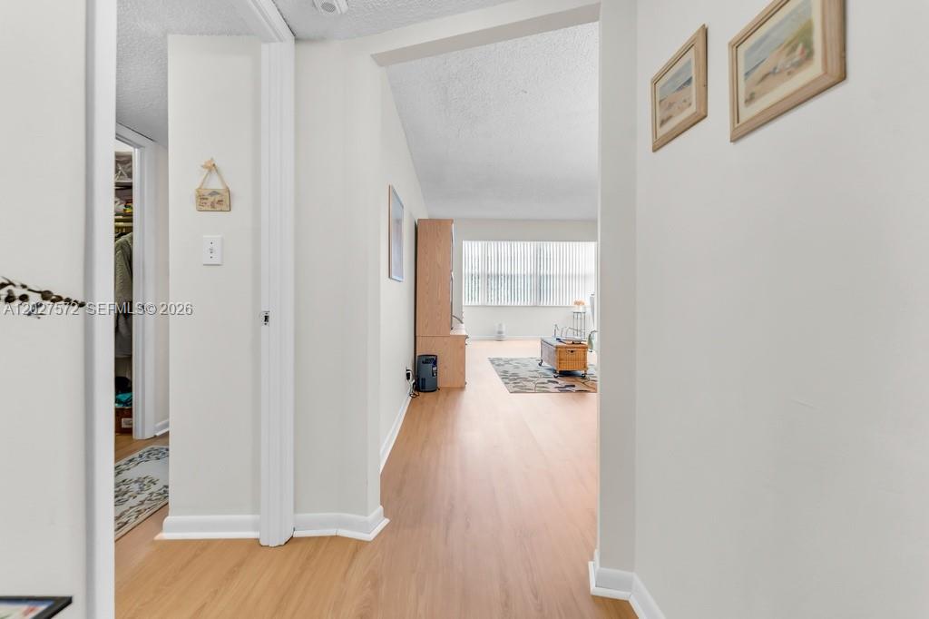 PLANTATION PLACE CONDO - Residential