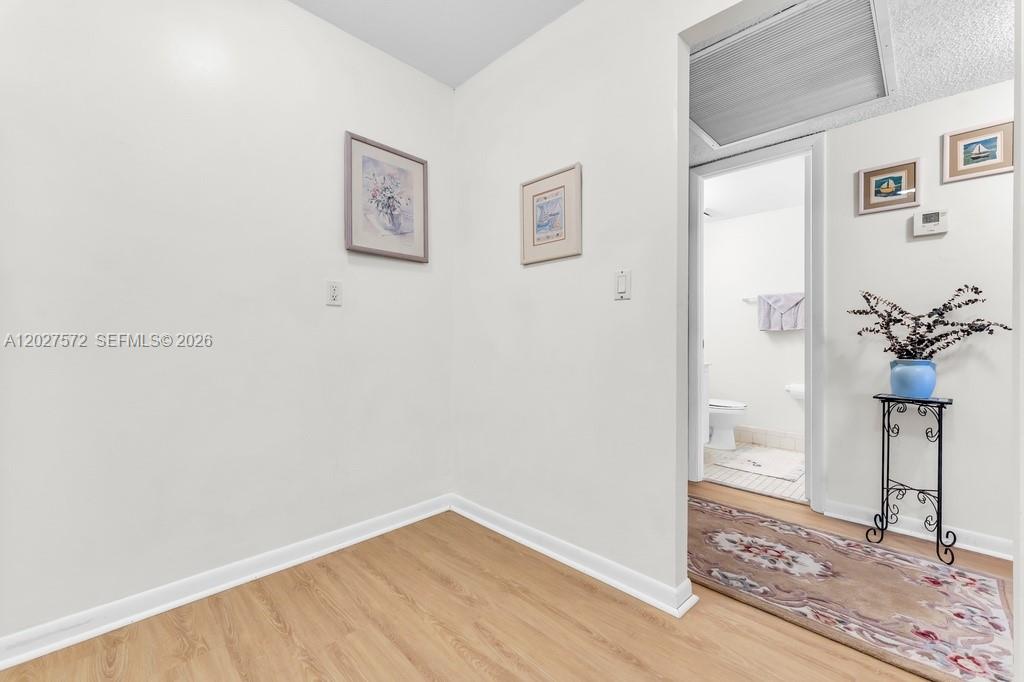 PLANTATION PLACE CONDO - Residential