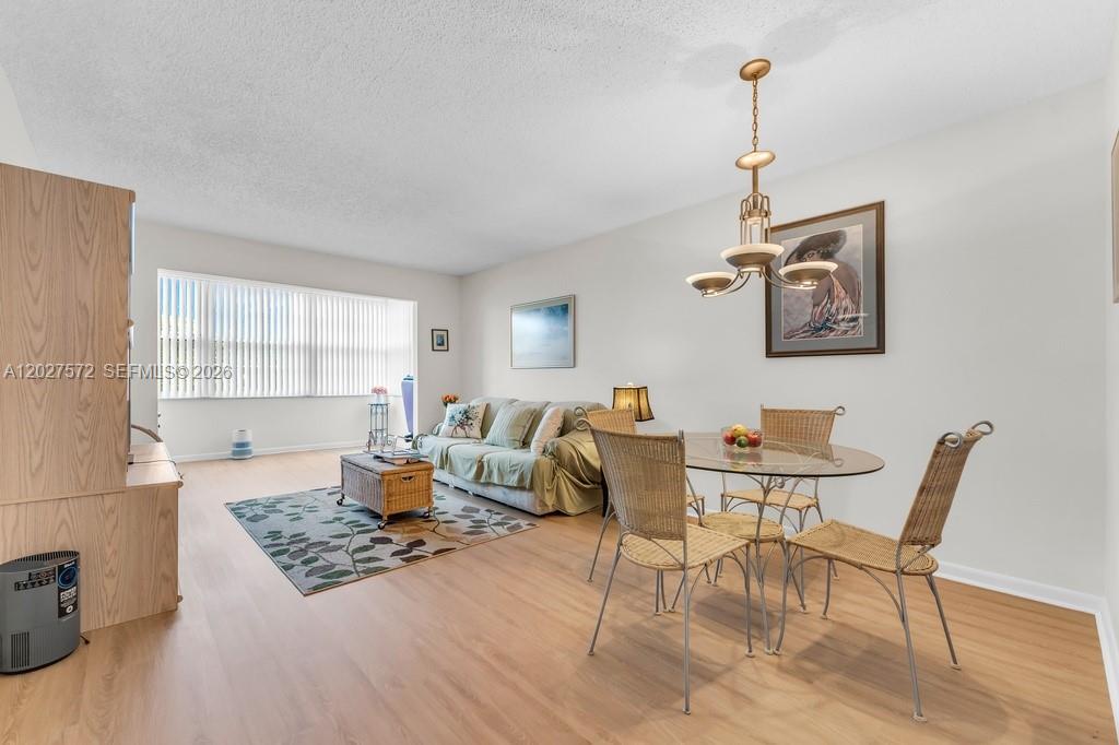 PLANTATION PLACE CONDO - Residential