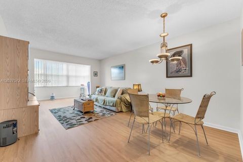Tiny photo for 6600 Cypress Rd #310, Plantation, FL 33317 (MLS # A12027572)