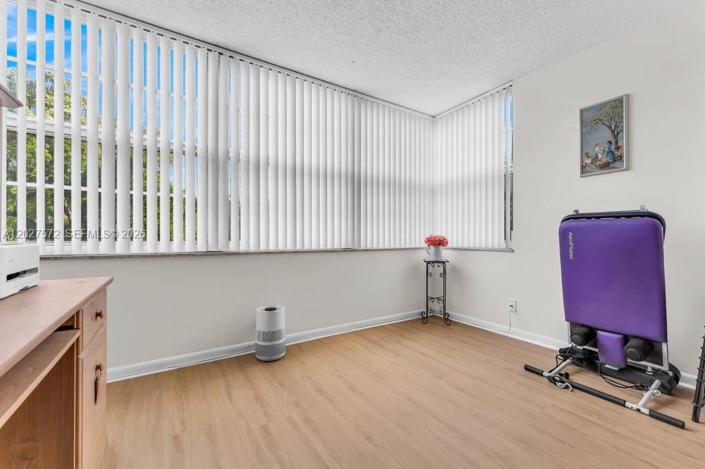 PLANTATION PLACE CONDO - Residential