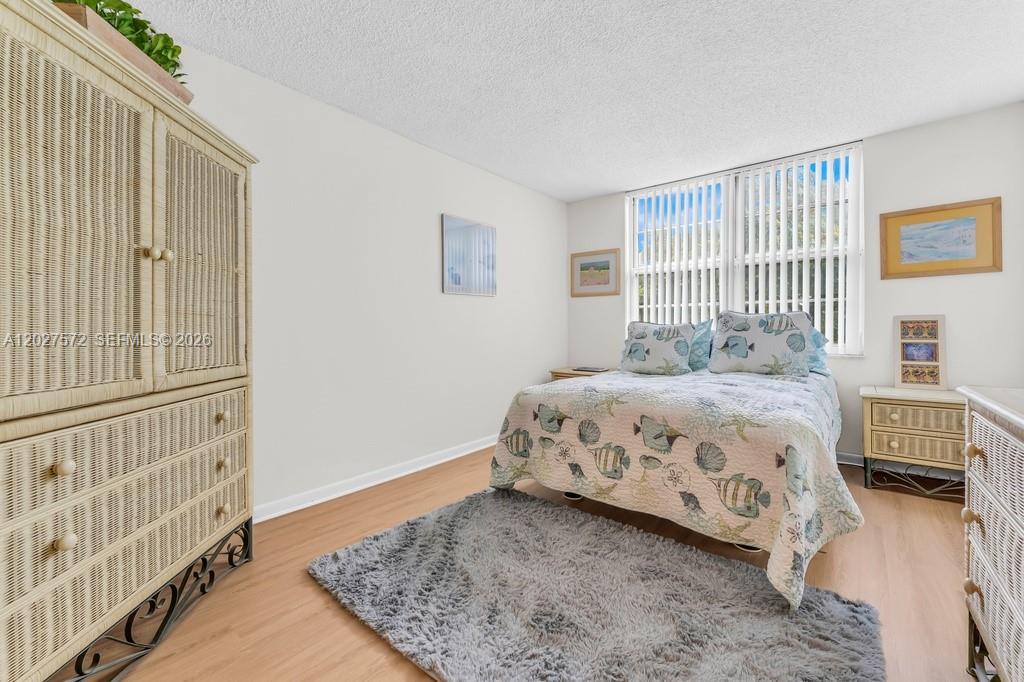 PLANTATION PLACE CONDO - Residential
