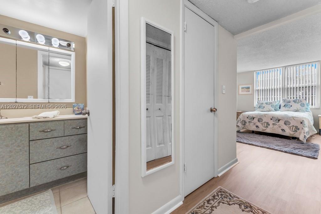 PLANTATION PLACE CONDO - Residential