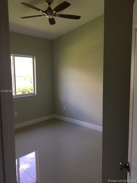 PROGRESSO - Residential