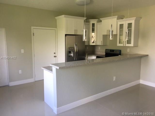 PROGRESSO - Residential