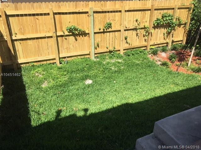 PROGRESSO - Residential