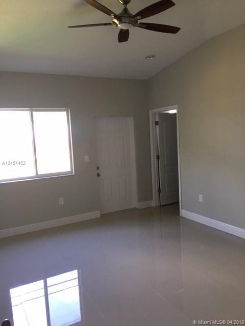 PROGRESSO - Residential